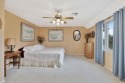  Ad# 6633826 golf course property for sale on GolfHomes.com