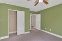  Ad# 6004637 golf course property for sale on GolfHomes.com