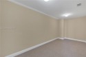  Ad# 6004637 golf course property for sale on GolfHomes.com