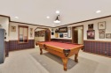  Ad# 6633826 golf course property for sale on GolfHomes.com