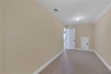  Ad# 6004637 golf course property for sale on GolfHomes.com
