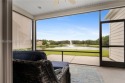  Ad# 6004637 golf course property for sale on GolfHomes.com
