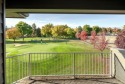  Ad# 5518309 golf course property for sale on GolfHomes.com