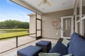  Ad# 6004637 golf course property for sale on GolfHomes.com