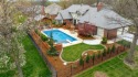 Ad# 6633826 golf course property for sale on GolfHomes.com