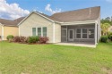  Ad# 6004637 golf course property for sale on GolfHomes.com