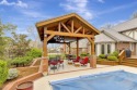  Ad# 6633826 golf course property for sale on GolfHomes.com