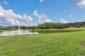  Ad# 6004637 golf course property for sale on GolfHomes.com