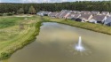  Ad# 6004637 golf course property for sale on GolfHomes.com