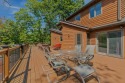  Ad# 6514200 golf course property for sale on GolfHomes.com