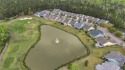  Ad# 6004637 golf course property for sale on GolfHomes.com