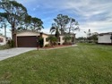 Luxurious Estate Series Manufactured Home in Pine Lakes Country for sale in North Fort Myers Florida Lee County County on GolfHomes.com