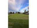  Ad# 6823813 golf course property for sale on GolfHomes.com