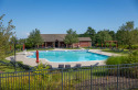  Ad# 6514200 golf course property for sale on GolfHomes.com