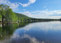  Ad# 6514200 golf course property for sale on GolfHomes.com
