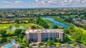 MUST SEE TO BELIEVE***STUNNING 2 BEDROOM CONDO, WITH SPECTACULAR for sale in Boca Raton Florida Palm Beach County County on GolfHomes.com