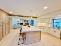 A Golfer's Dream - A Chef's Paradise - A Rare Opportunity! This for sale in Oxnard California Ventura County County on GolfHomes.com
