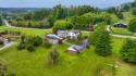 Check out this home on 3.6 acres in highly sought-after Eagle's for sale in Somerset Kentucky Pulaski County County on GolfHomes.com