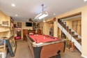 Ad# 6294866 golf course property for sale on GolfHomes.com
