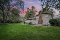  Ad# 6750153 golf course property for sale on GolfHomes.com