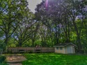  Ad# 6750153 golf course property for sale on GolfHomes.com