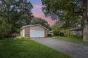  Ad# 6750153 golf course property for sale on GolfHomes.com