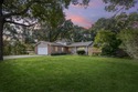  Ad# 6750153 golf course property for sale on GolfHomes.com