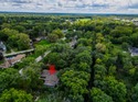  Ad# 6750153 golf course property for sale on GolfHomes.com