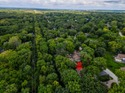  Ad# 6750153 golf course property for sale on GolfHomes.com