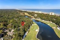 Welcome to a rare opportunity in the highly sought-after for sale in Fernandina Beach Florida Nassau County County on GolfHomes.com