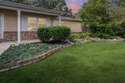  Ad# 6750153 golf course property for sale on GolfHomes.com