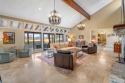  Ad# 6519126 golf course property for sale on GolfHomes.com