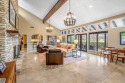  Ad# 6519126 golf course property for sale on GolfHomes.com