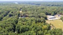  Ad# 6591454 golf course property for sale on GolfHomes.com