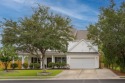 Picture Perfect home in desirable Wescott Plantation Do not miss for sale in Summerville South Carolina Dorchester County County on GolfHomes.com