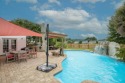  Ad# 6446620 golf course property for sale on GolfHomes.com