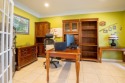  Ad# 6446620 golf course property for sale on GolfHomes.com