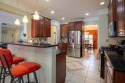  Ad# 6446620 golf course property for sale on GolfHomes.com