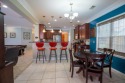  Ad# 6446620 golf course property for sale on GolfHomes.com