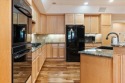  Ad# 5613826 golf course property for sale on GolfHomes.com