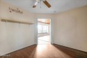  Ad# 6081370 golf course property for sale on GolfHomes.com