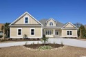 This brand-new custom home boasts 5 spacious bedrooms and 4 for sale in Conway South Carolina Horry County County on GolfHomes.com