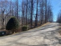 Estate/Hurricane Sale!  Owner says Bring All Offers!  This lot for sale in Marion North Carolina McDowell County County on GolfHomes.com