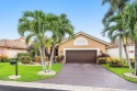  Ad# 6576100 golf course property for sale on GolfHomes.com