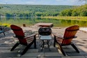  Ad# 6514200 golf course property for sale on GolfHomes.com