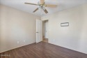  Ad# 6081370 golf course property for sale on GolfHomes.com