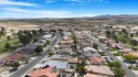  Ad# 6081370 golf course property for sale on GolfHomes.com