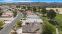  Ad# 6081370 golf course property for sale on GolfHomes.com
