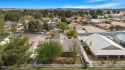  Ad# 6081370 golf course property for sale on GolfHomes.com