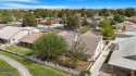  Ad# 6081370 golf course property for sale on GolfHomes.com